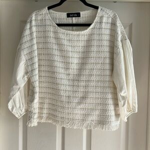 Women’s blouse